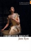 Jane Eyre (Collins Classics) (Charlotte Brontë)
