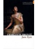 Jane Eyre (Collins Classics) (Charlotte Brontë)