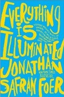 Everything Is Illuminated (Foer, J. S.)