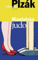 Manželské judo (Miroslav Plzák)