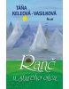 Ranč u starého otca (Táňa Keleová-Vasilková)