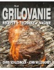 Grilovanie (kolektív)
