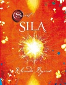 Sila (Rhonda Byrne)