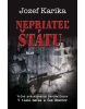 Nepriateľ štátu (Jozef Karika)