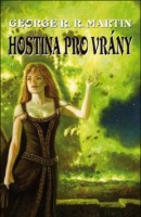 Hostina pro vrány (George R. R. Martin)