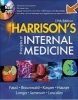 Harrison's Principles of Internal Medicine, 17th Edition (Fauci, A. S.- Braunwald, E.)