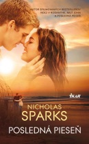 Posledná pieseň (Nicholas Sparks)