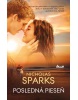 Posledná pieseň (Nicholas Sparks)