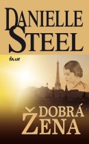 Dobrá žena (Danielle Steel)