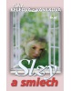 Slzy a smiech (Táňa Keleová-Vasilková)