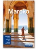 Maroko (kolektív)