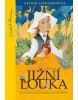 Jižní louka (Astrid Lindgren, Marina Richterová)