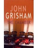 Chamber (John Grisham)
