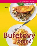 Bufetový branč (Tanja Dusyová)