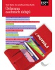 Ochrana osobních údajů (Václav Bartlík, Pavel Mates, Eva Janečková)