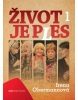 Život je ples 1 (Irena Obermannová)
