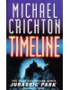 Timeline (Crichton, M.)