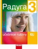 Raduga po-novomu 3 CD (CZ verzia)