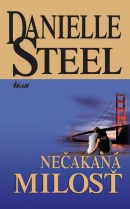 Nečakaná milosť (Danielle Steel)