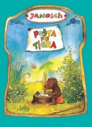 Pošta pre tigra (Janosch)
