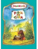 Pošta pre tigra (Janosch)