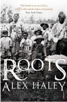 Roots (Haley, A.)