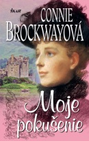 Moje pokušenie (Connie Brockway)