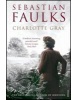 Charlotte Gray (Faulks, S.)