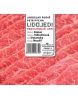 Lidojedi (Jaroslav Rudiš, Petr Pýcha)