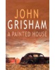 Painted House (John Grisham)