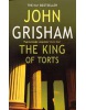 King of Torts (John Grisham)