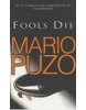 Fools Die (Puzo, M.)