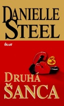 Druhá šanca (Danielle Steel)