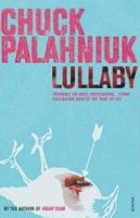 Lullaby (Palahniuk, Ch.)