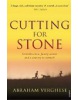 Cutting for Stone (Verghese, A.)