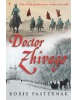 Doctor Zhivago (Boris Pasternak)