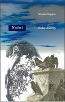 Noční linka důvěry (Miroslav Huptych)
