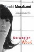 Norwegian Wood (Murakami, H.)