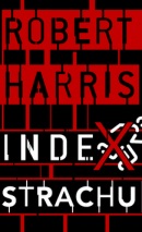 Index strachu (Robert Harris)