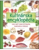 Kulinárska encyklopédia (Ingeborg Pils)