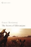Snows of Kilimangaro (Hemingway, E.)
