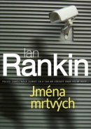 Jména mrtvých (Ian Rankin)