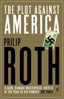 Plot Against America (Roth, P.)