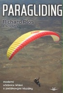 Paragliding (Jiří Souček)