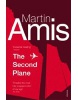Second Plane (Amis, M.)
