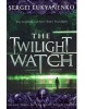 The Twilight Watch (Lukyanenko)