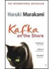 Kafka on the Shore (Murakami, H.)