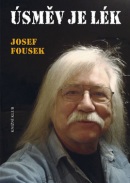 Úsměv je lék (Josef Fousek)