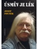 Úsměv je lék (Josef Fousek)