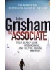 The Associate (John Grisham)
